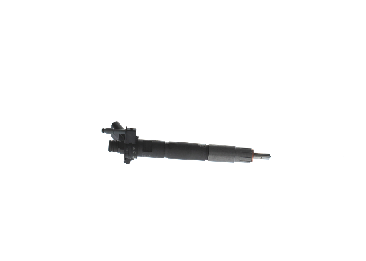 BOSCH Indsprøjtningsdyse 0445118030 for BMW