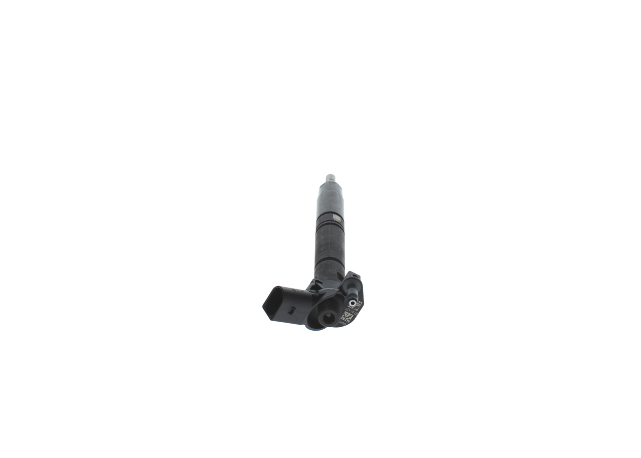 BOSCH Indsprøjtningsdyse 0 445 118 031 for BENTLEY VW