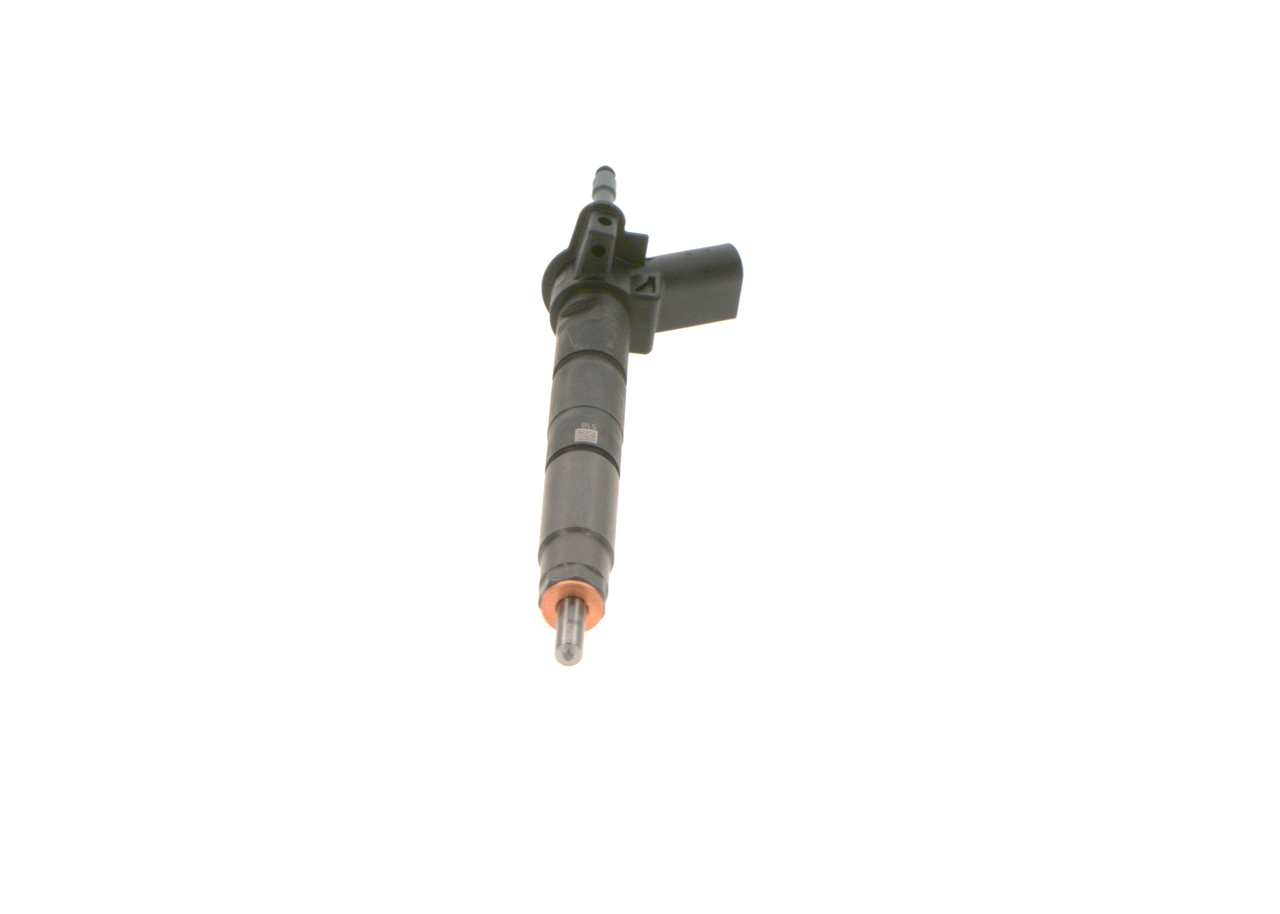 BOSCH Indsprøjtningsdyse 0445118035 for BMW