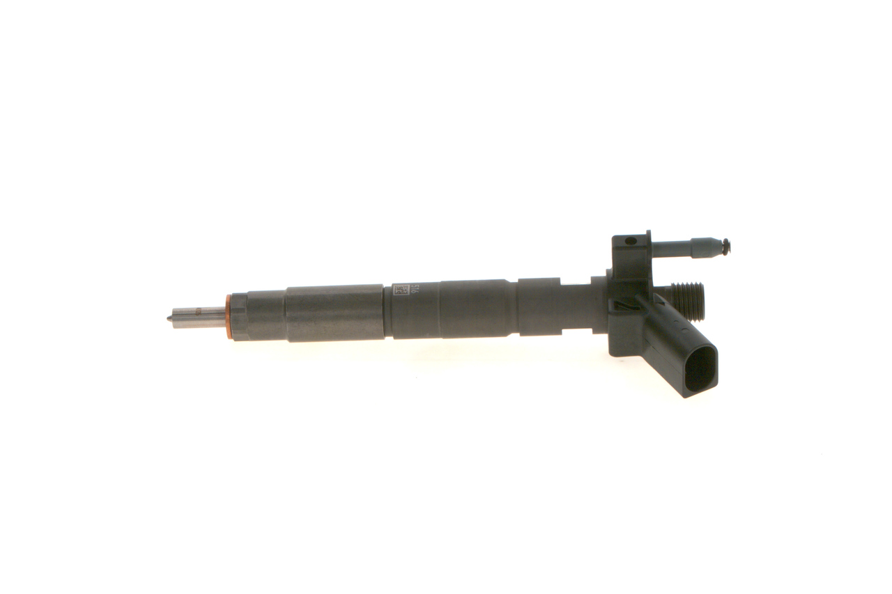 BOSCH Indsprøjtningsdyse 0445118036 for BMW