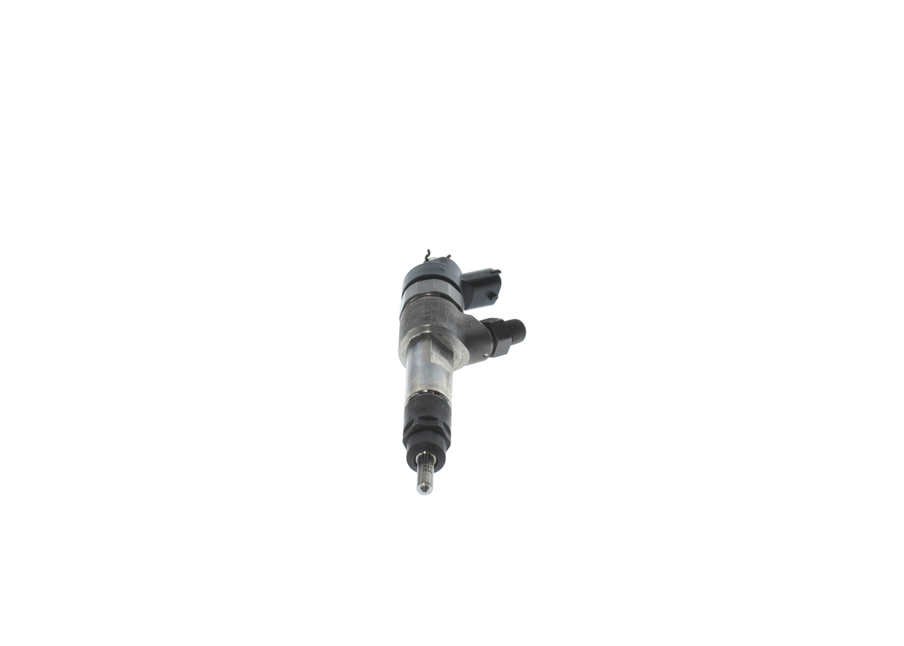BOSCH Indsprøjtningsdyse 0 445 120 002 for PEUGEOT IVECO FIAT RENAULT TRUCKS