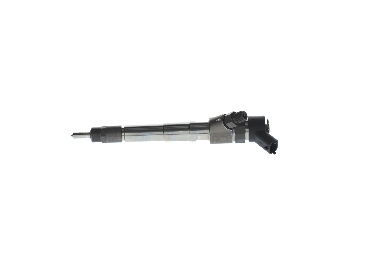 BOSCH Indsprøjtningsdyse 0 445 120 011 for IVECO FIAT