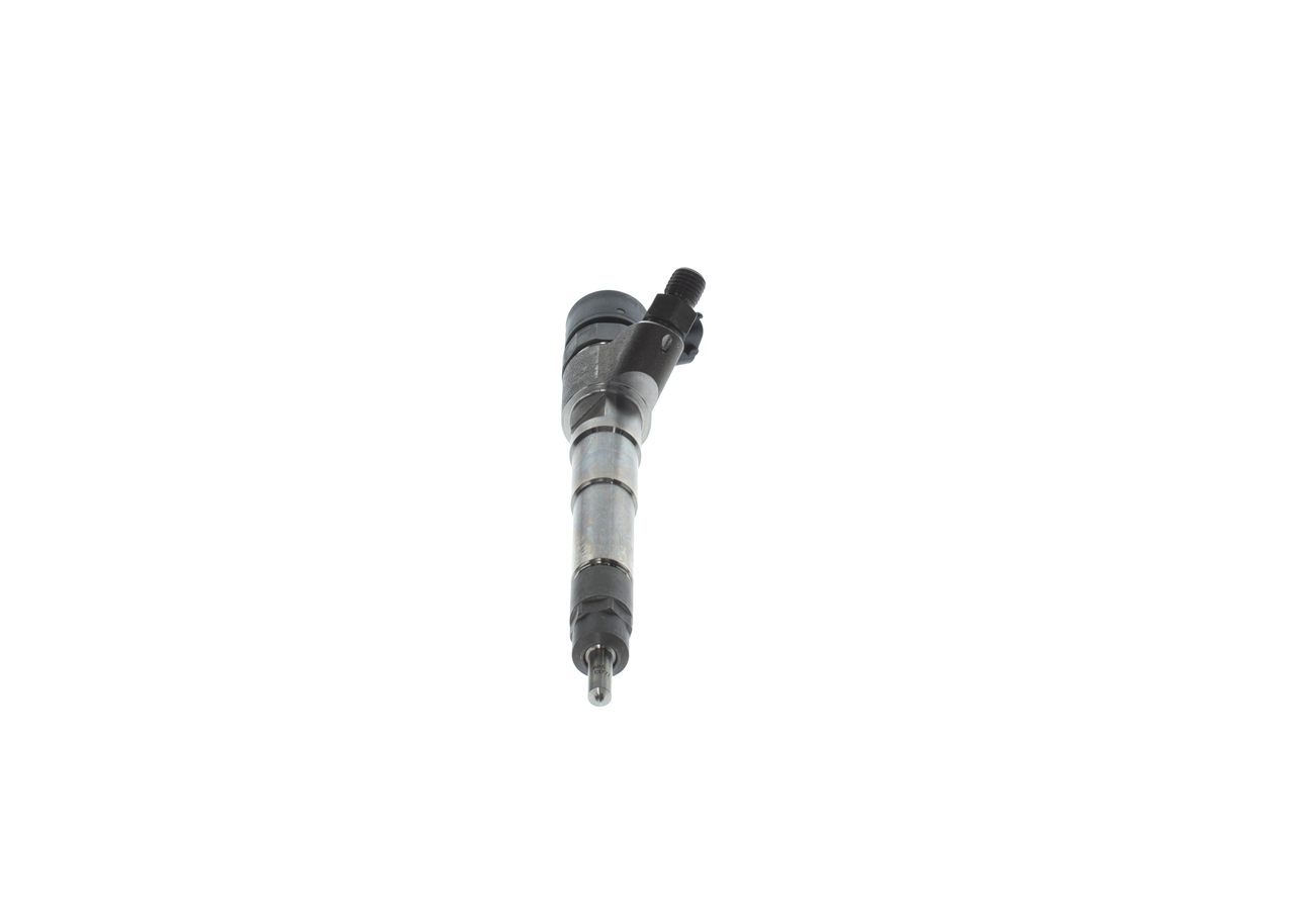 BOSCH Indsprøjtningsdyse 0445120011 for IVECO FIAT