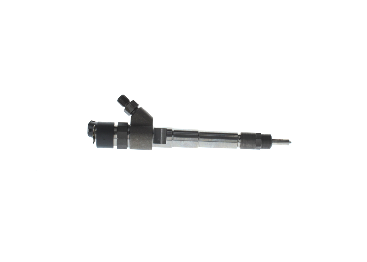 BOSCH Indsprøjtningsdyse 0 445 120 036 for IVECO