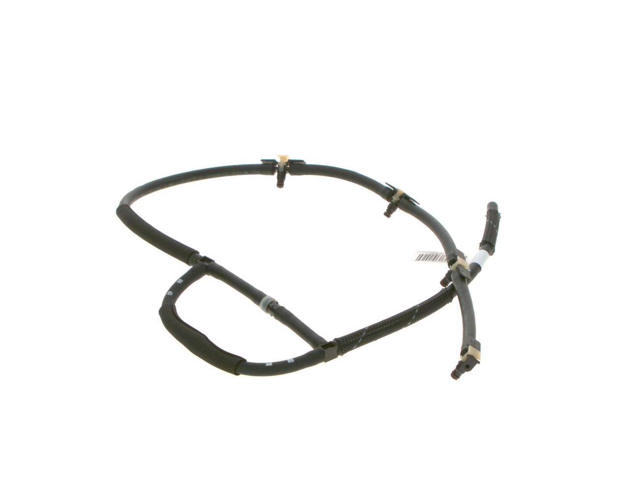 BOSCH Slange 0445130069 for IVECO