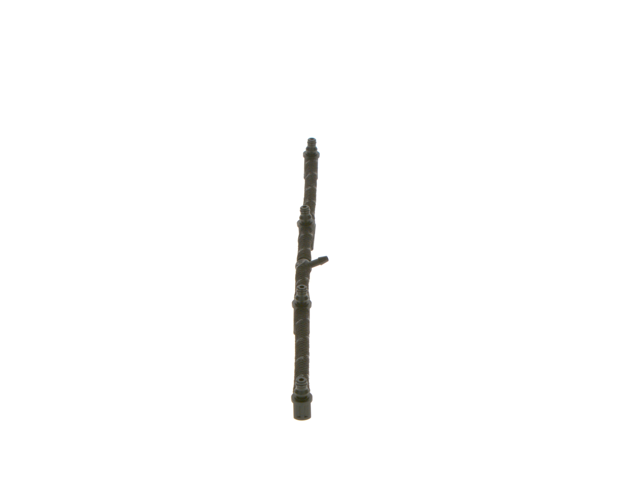 BOSCH Slange 0445130141 for OPEL FIAT VAUXHALL