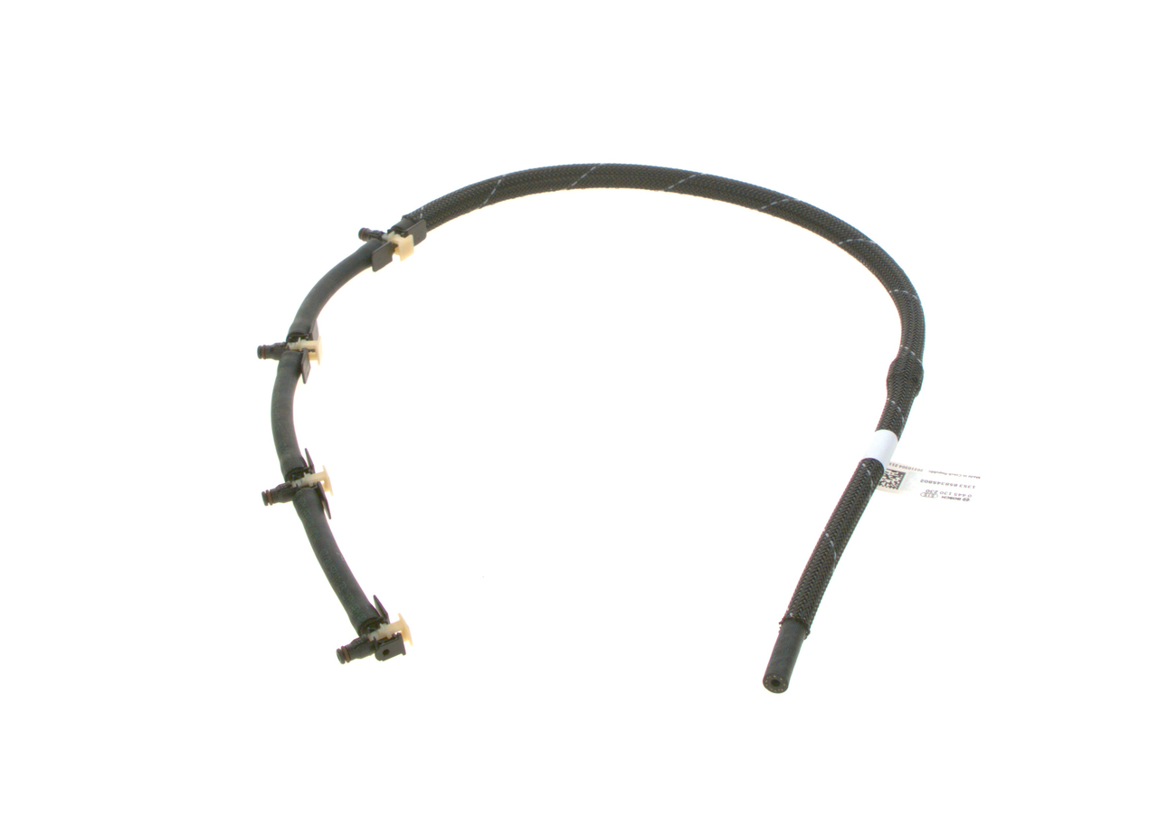 BOSCH Slange 0445130230 for MINI