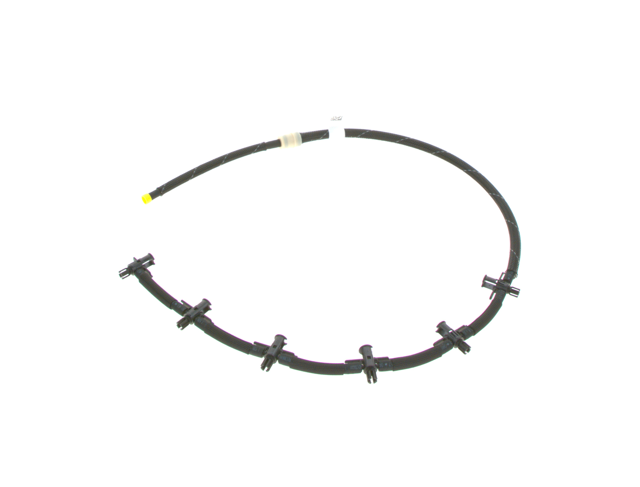 BOSCH Slange 0445130232 for BMW