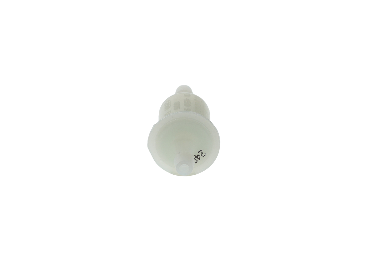 BOSCH Brændstof-filter 0450904005 Lednings 50mm for HONDA
