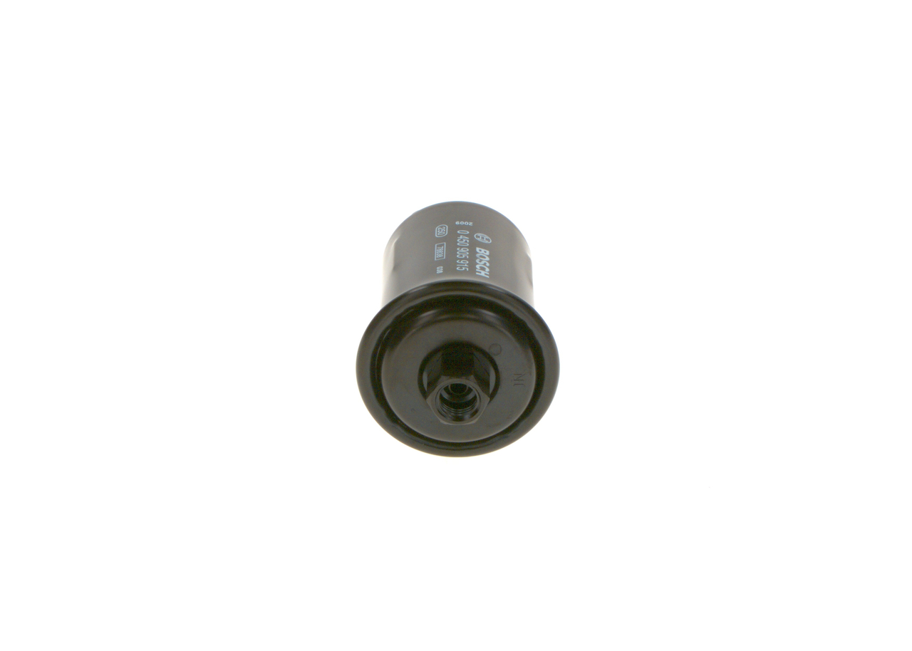 BOSCH Brændstof-filter 0450905915 Lednings 111mm for GMC TOYOTA HYUNDAI
