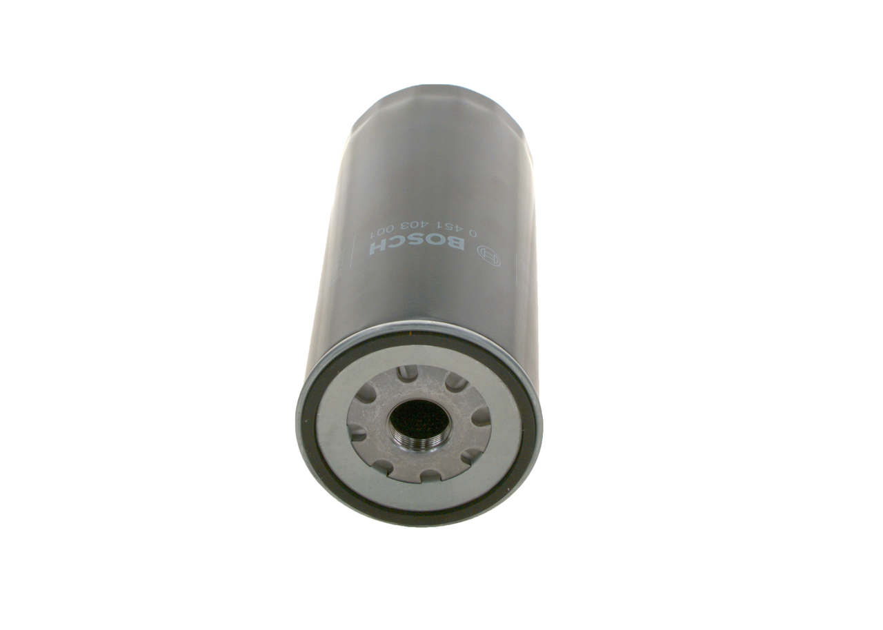 BOSCH 0 451 403 001 108mm for DAF IVECO GMC LANCIA MAN RENAULT STANDARD AUTOMOBILE