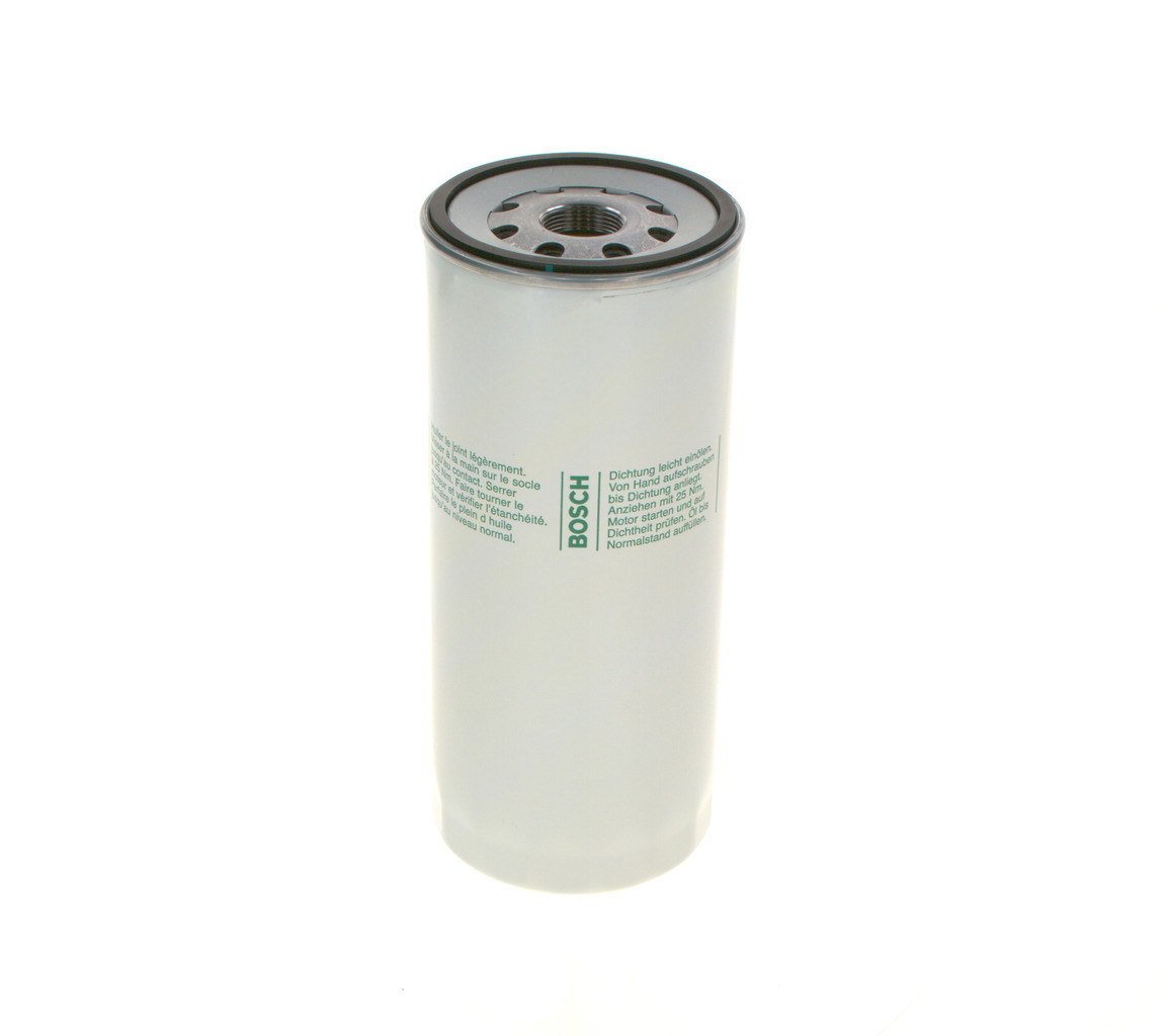 BOSCH 0 451 403 077 108mm for VOLVO DAF FORD RENAULT STANDARD AUTOMOBILE