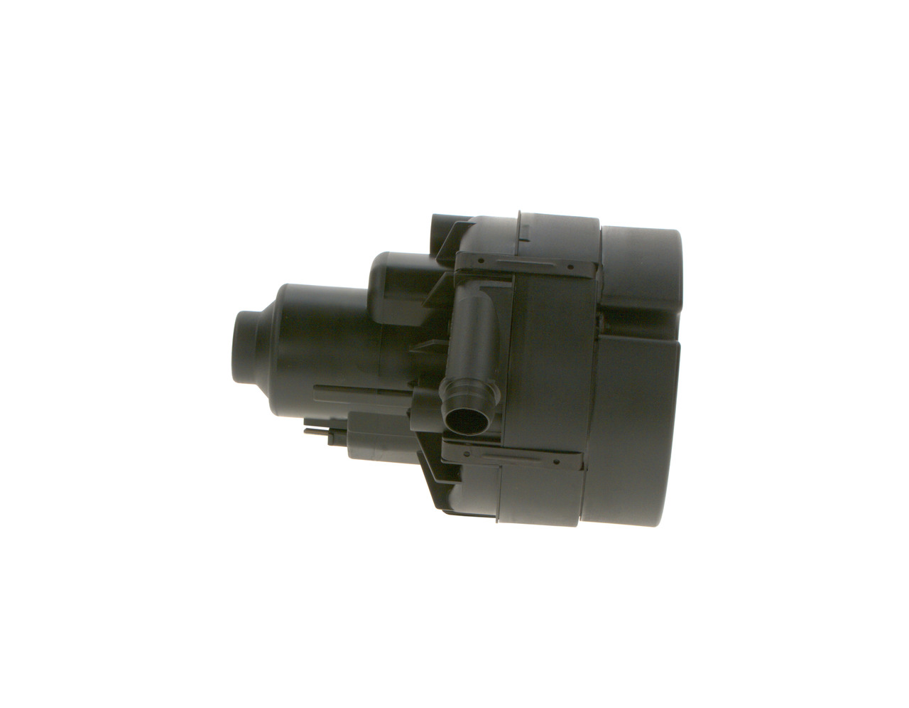 BOSCH Sekundær luftpumpe 0580000017 for MERCEDES-BENZ