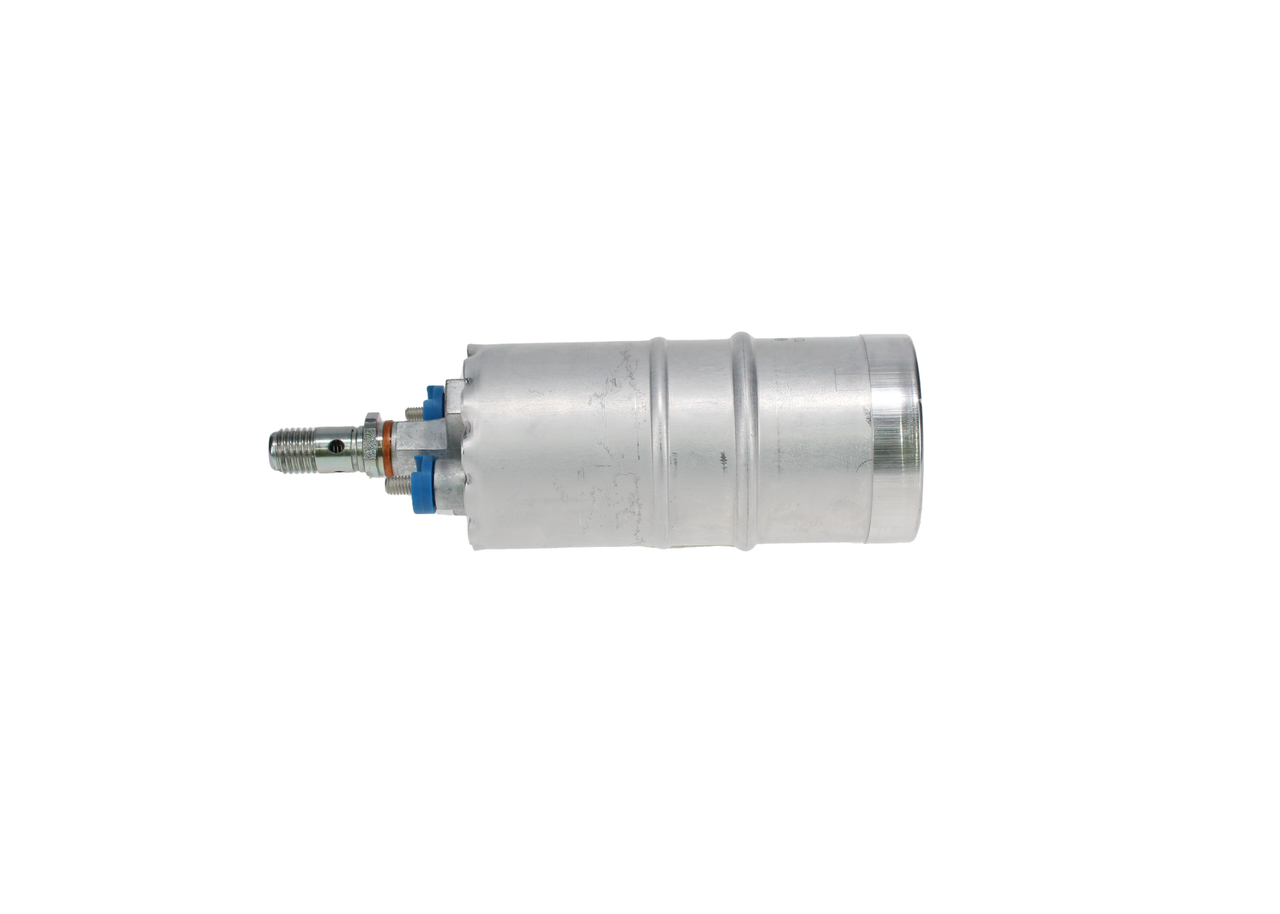 BOSCH Brændstofpumpe 0580464997 i brændstoftanken for LANCIA FIAT ALFA ROMEO