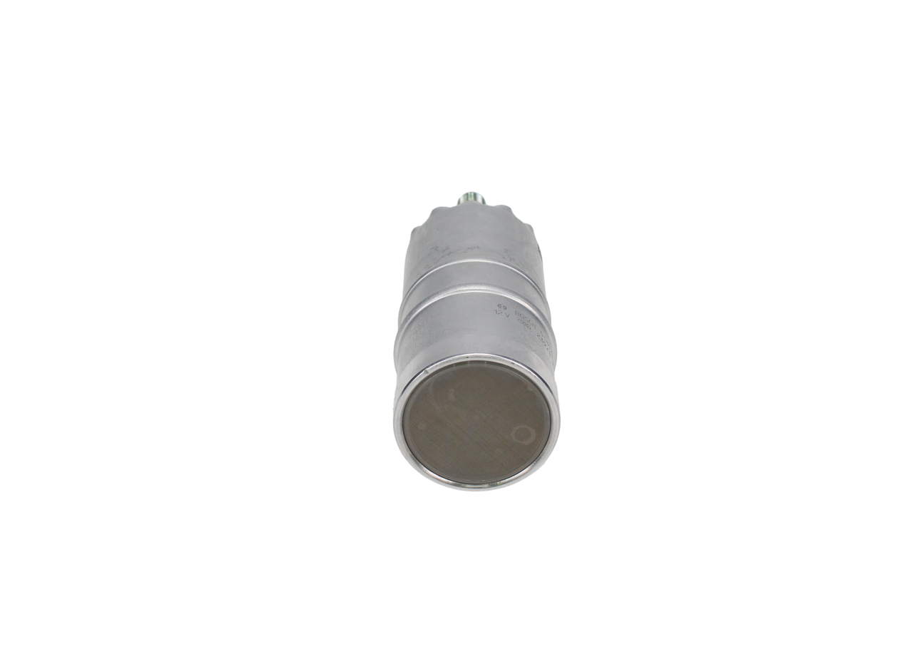 BOSCH Brændstofpumpe 0 580 464 997 i brændstoftanken for LANCIA FIAT ALFA ROMEO
