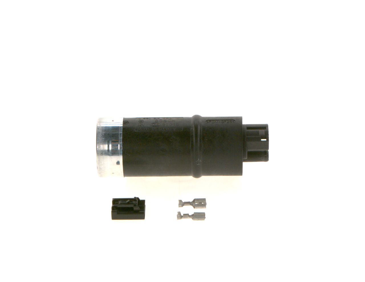 BOSCH Brændstofpumpe 0580314064 i brændstoftanken for IVECO LANCIA MASERATI