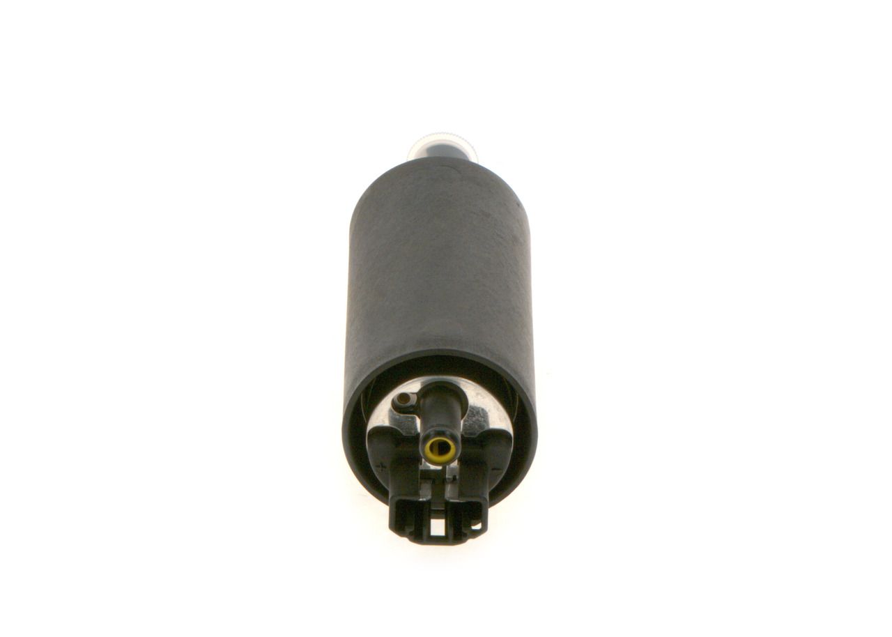 BOSCH Brændstofpumpe 0580314069 i brændstoftanken for BMW