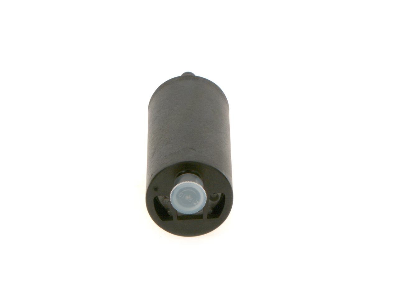BOSCH Brændstofpumpe 0580314069 i brændstoftanken for BMW