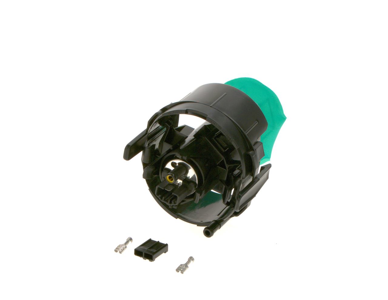 BOSCH Brændstofpumpe 0580314123 i brændstoftanken for AUDI BMW