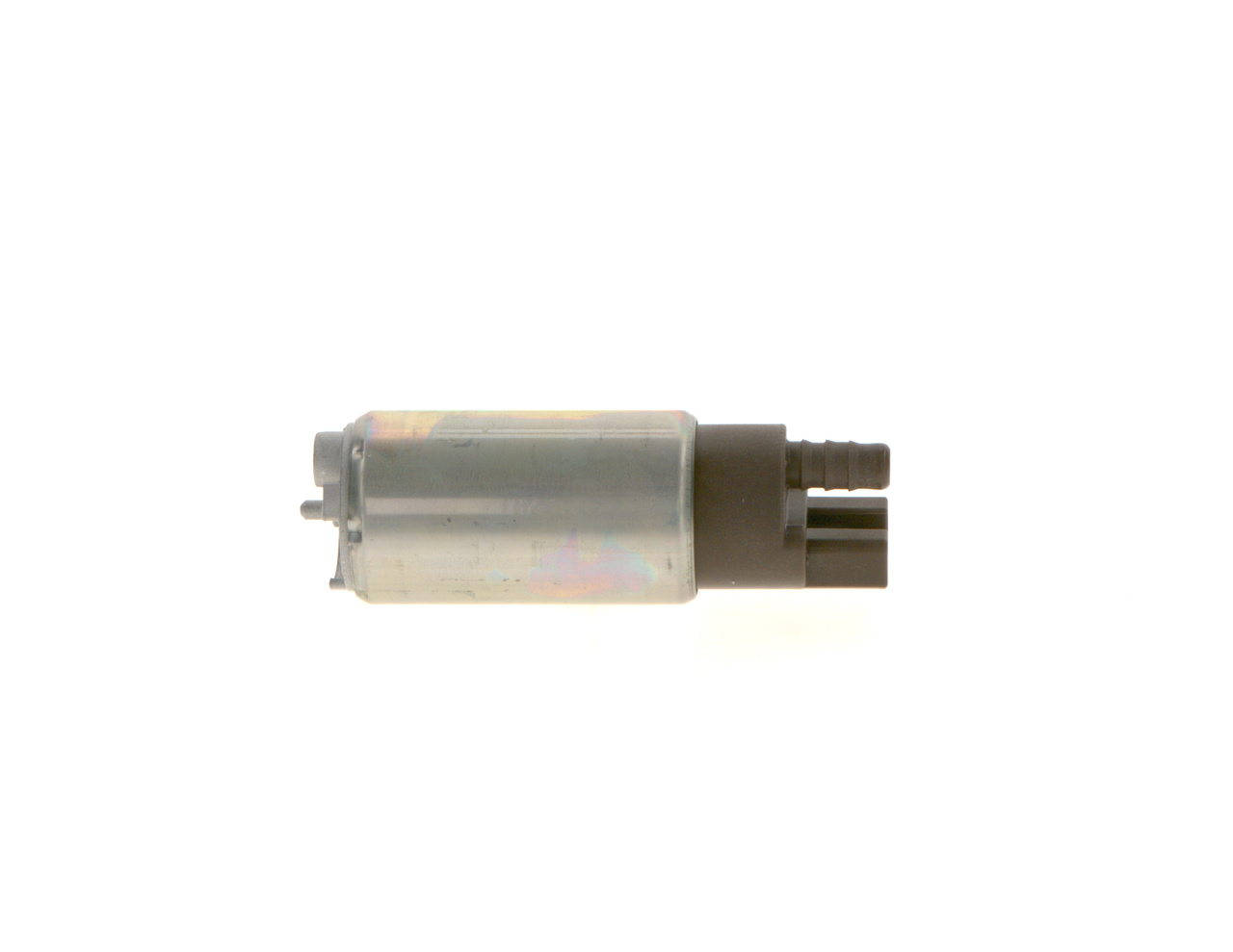 BOSCH Brændstofpumpe 0580453443 i brændstoftanken for FERRARI