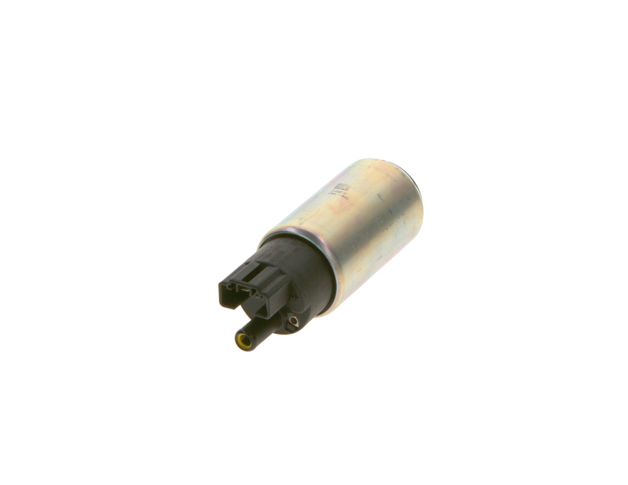 BOSCH Brændstofpumpe 0580453453 i brændstoftanken for LADA