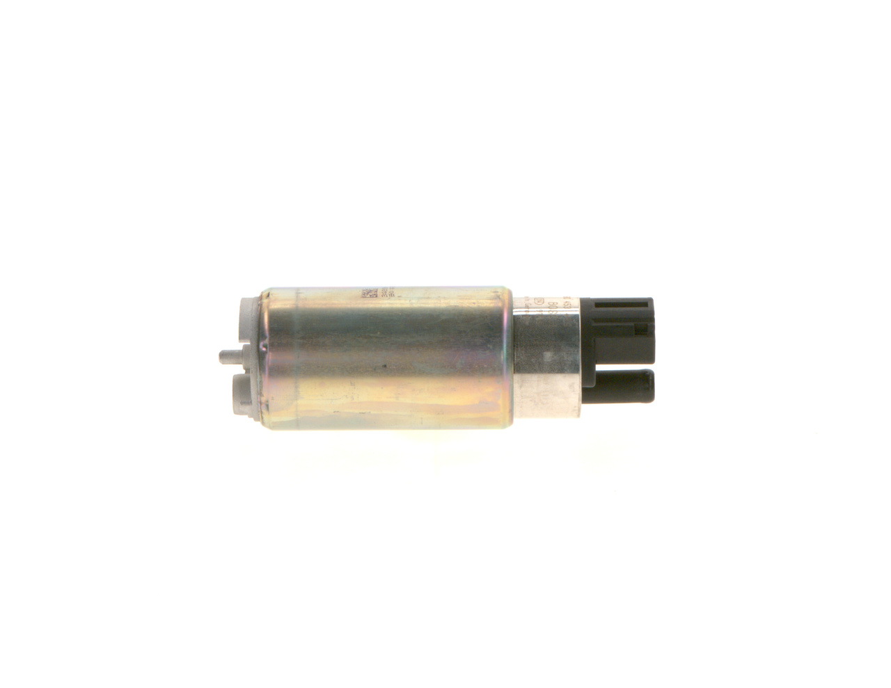 BOSCH Brændstofpumpe 0 580 453 489 i brændstoftanken for HOLDEN OPEL