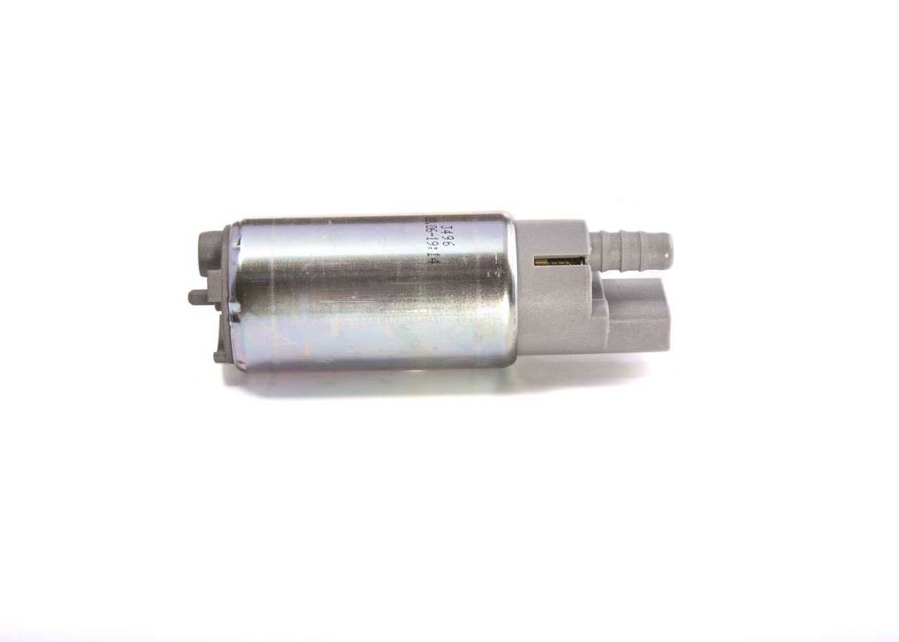 BOSCH 0580453496 i brændstoftanken for RENAULT