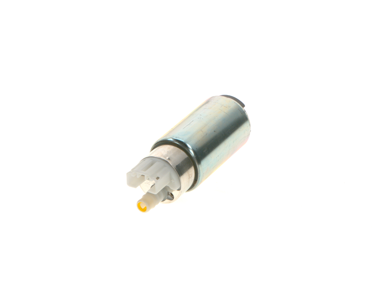 BOSCH 0580454007