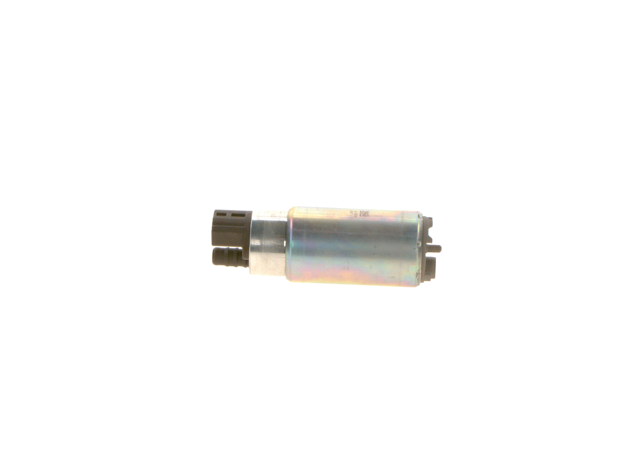 BOSCH Brændstofpumpe 0580454155 i brændstoftanken for OPEL HOLDEN CHEVROLET RENAULT TATA MARUTI