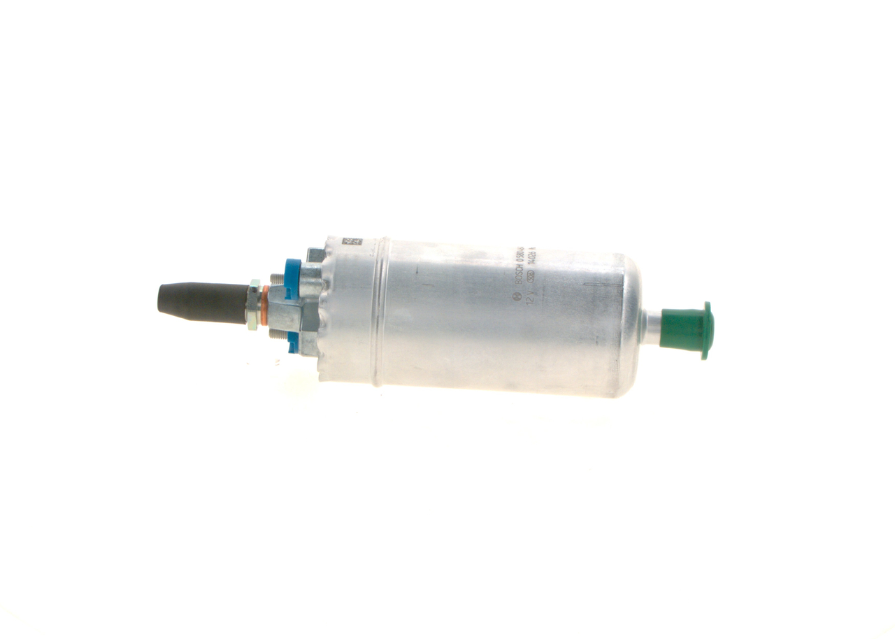 BOSCH Brændstofpumpe 0580464021 Brændstofslange for PORSCHE VW