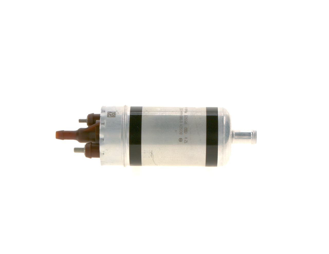 BOSCH Brændstofpumpe 0 580 464 032 Brændstofslange for BMW RENAULT