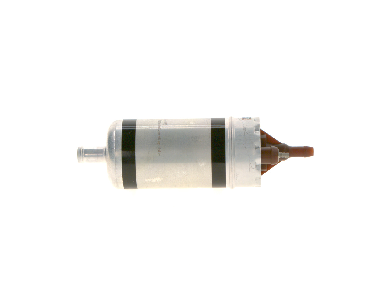BOSCH Brændstofpumpe 0580464032 Brændstofslange for BMW RENAULT