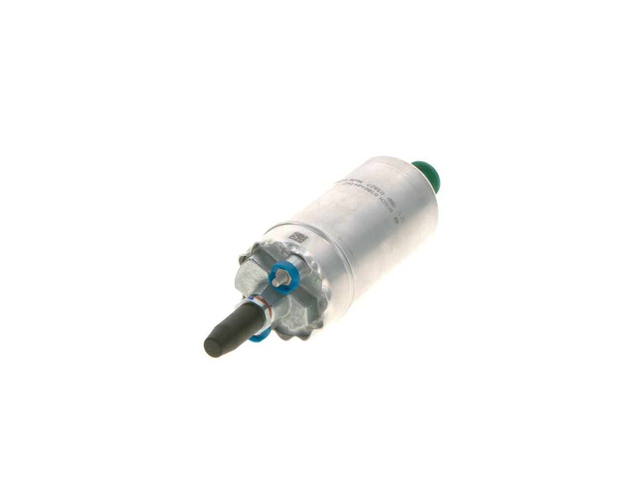 BOSCH 0 580 464 042 Brændstofslange for PORSCHE VW