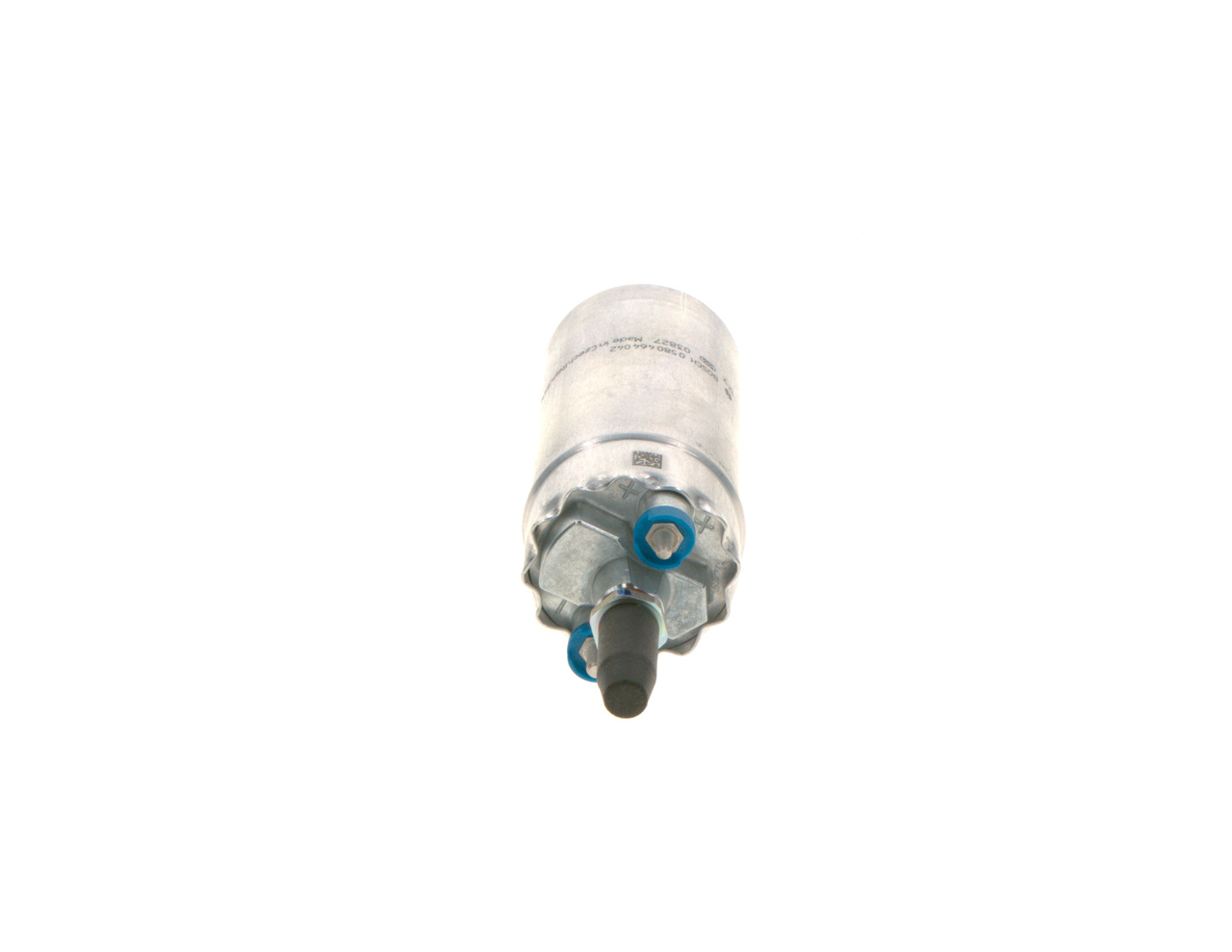 BOSCH 0580464042 Brændstofslange for PORSCHE VW