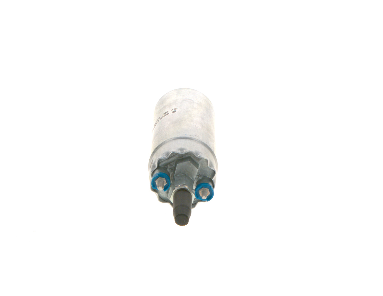 BOSCH Brændstofpumpe 0580464044 Brændstofslange for PEUGEOT GAZ PORSCHE RENAULT