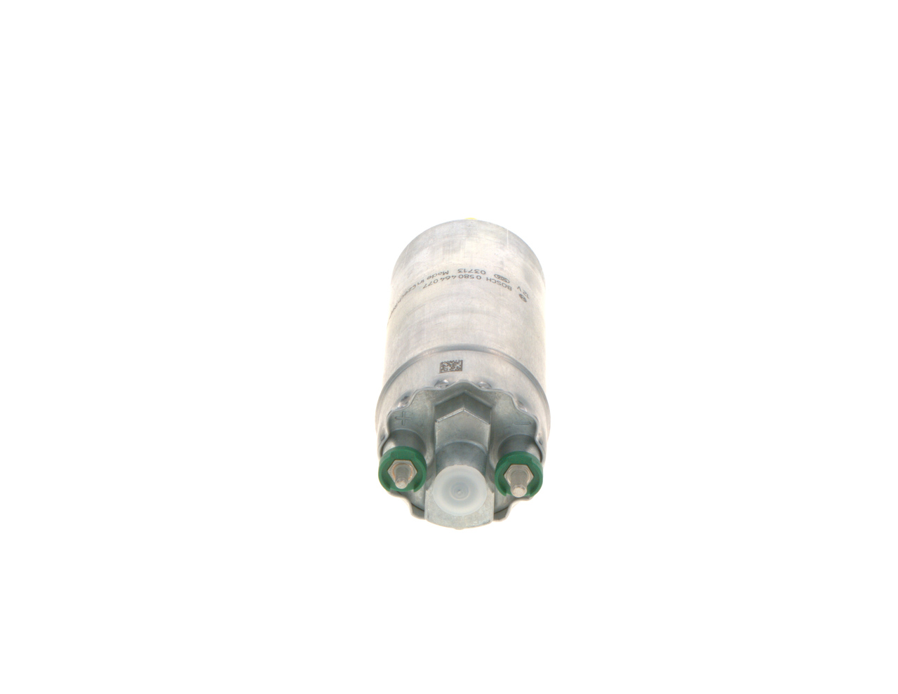 BOSCH Brændstofpumpe 0580464077 Brændstofslange for IVECO VOLVO VW