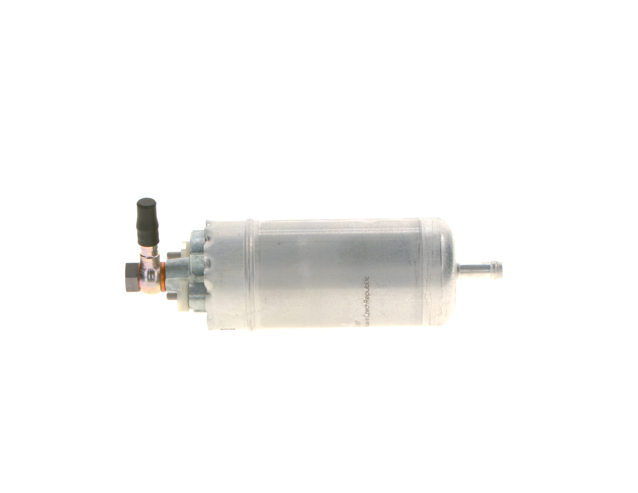 BOSCH Brændstofpumpe 0 580 464 087 Brændstofslange for VOLVO MERCEDES-BENZ