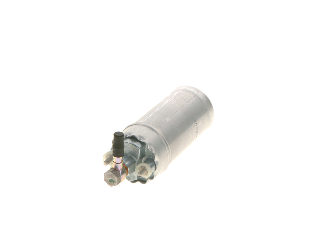 BOSCH Brændstofpumpe 0580464087 Brændstofslange for VOLVO MERCEDES-BENZ