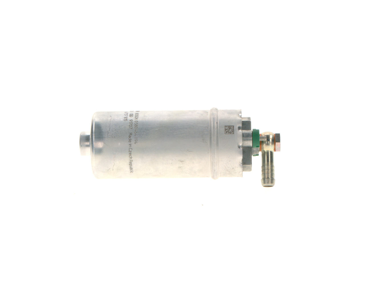 BOSCH 0580464094 i brændstoftanken for BMW