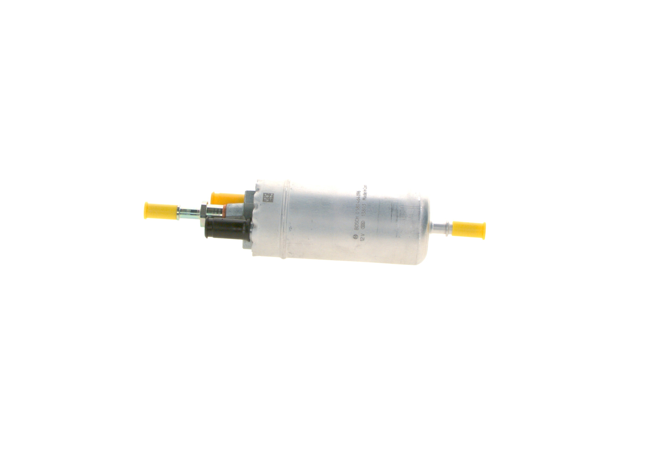 BOSCH Brændstofpumpe 0580464096 Brændstofslange