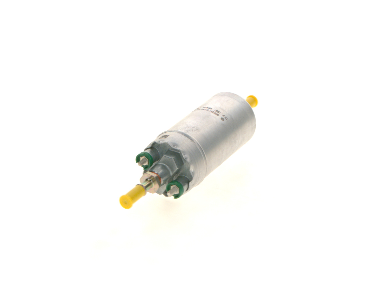 BOSCH Brændstofpumpe 0580464098 Brændstofslange for HYUNDAI