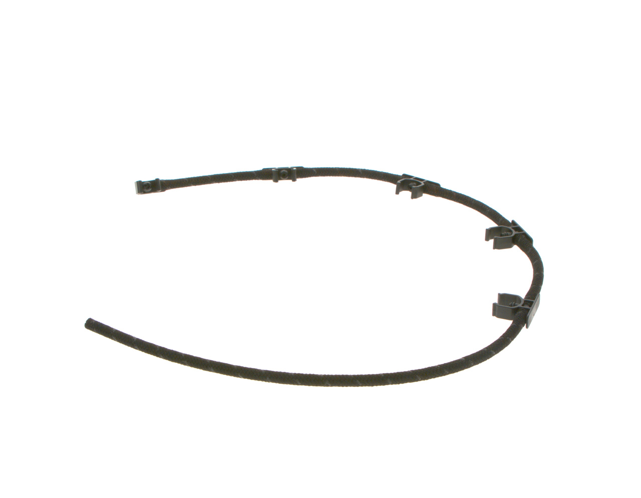 BOSCH Slange 0 928 400 286 for MERCEDES-BENZ