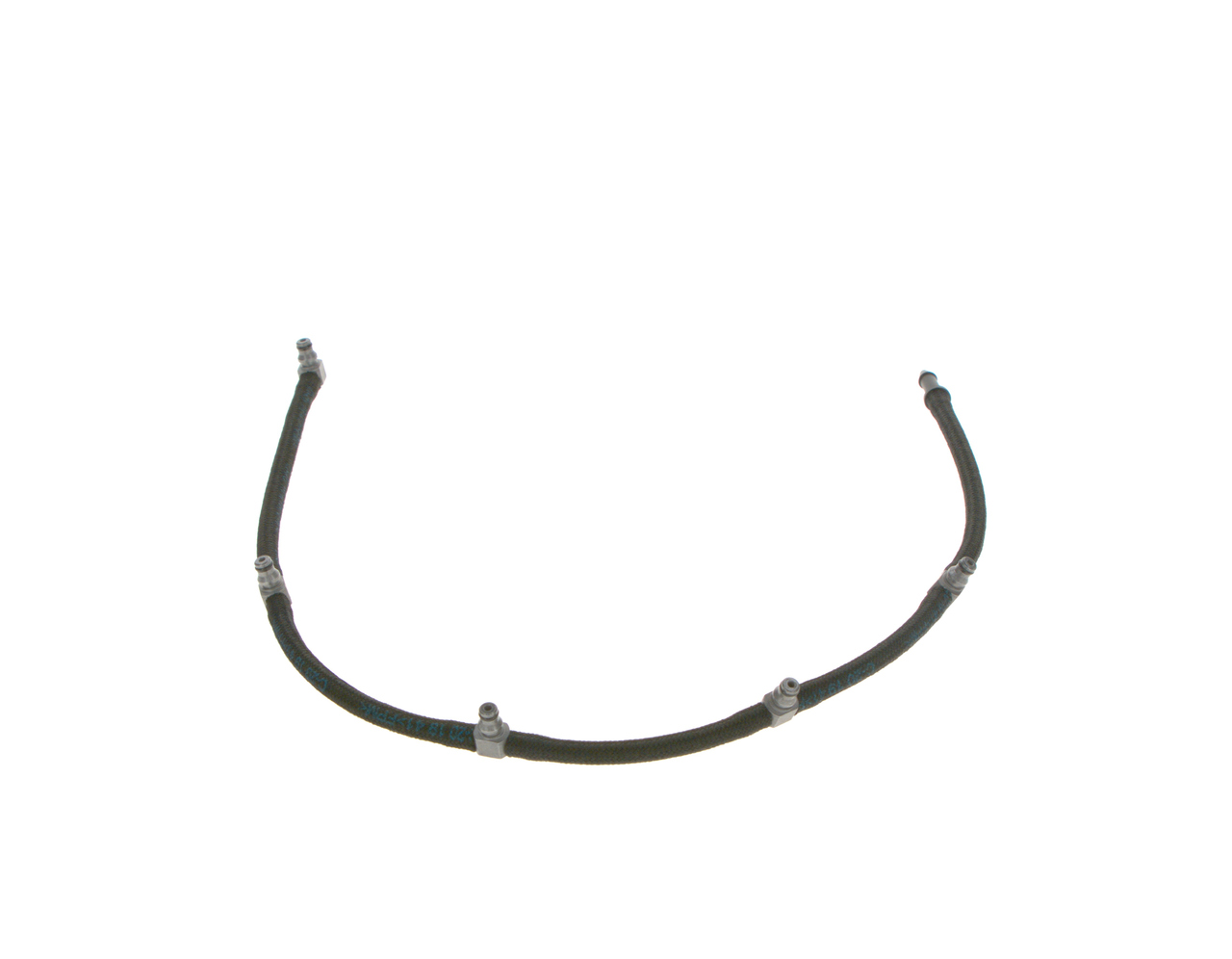 BOSCH Slange 0 928 400 401 for VOLVO