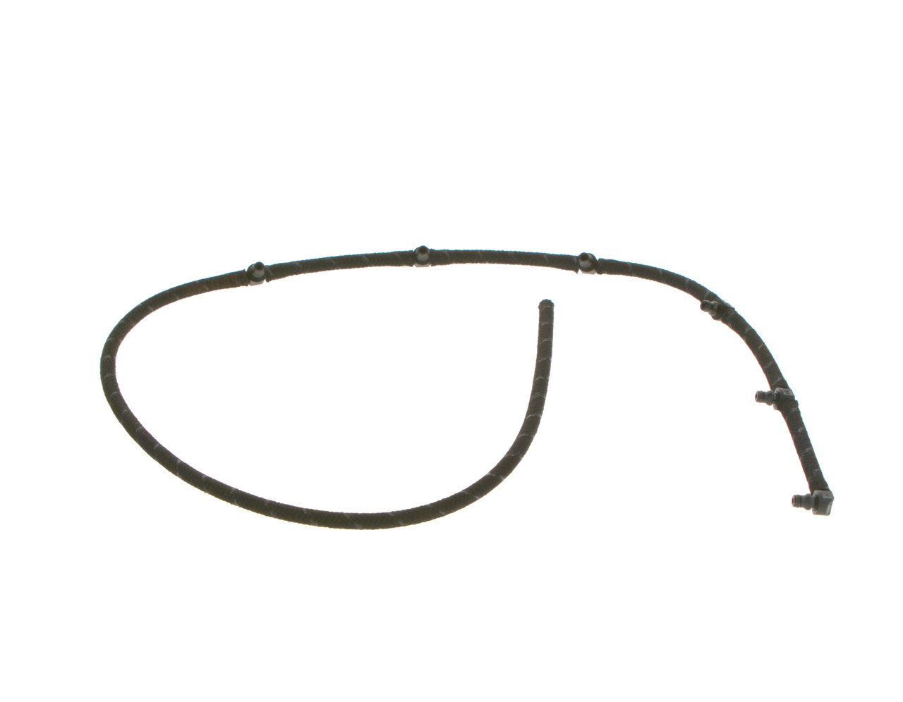 BOSCH Slange 0 928 400 439 for BMW