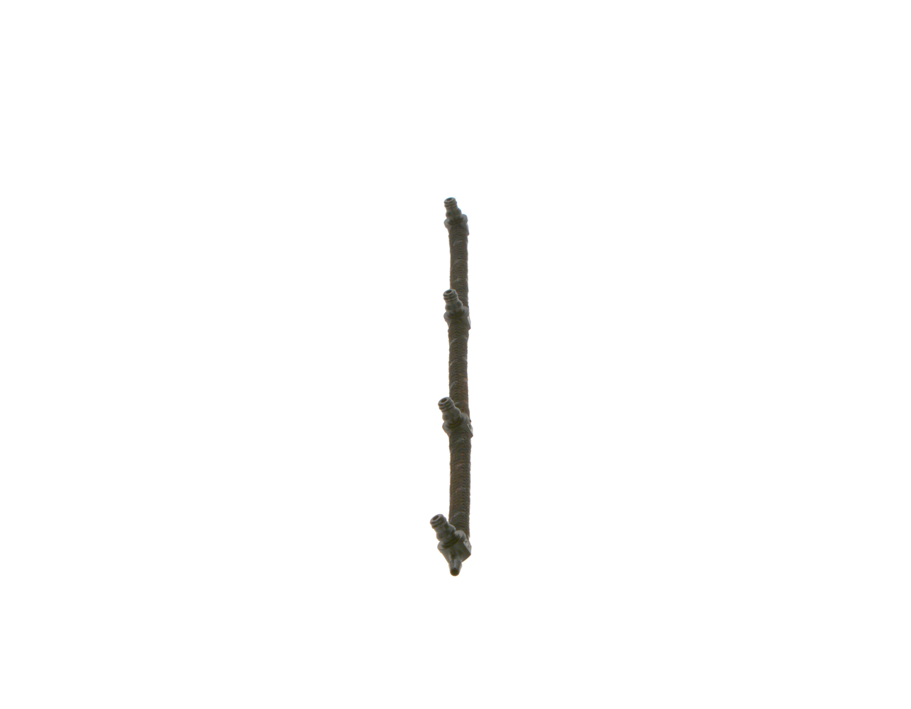 BOSCH Slange 0 928 400 474 for LANCIA