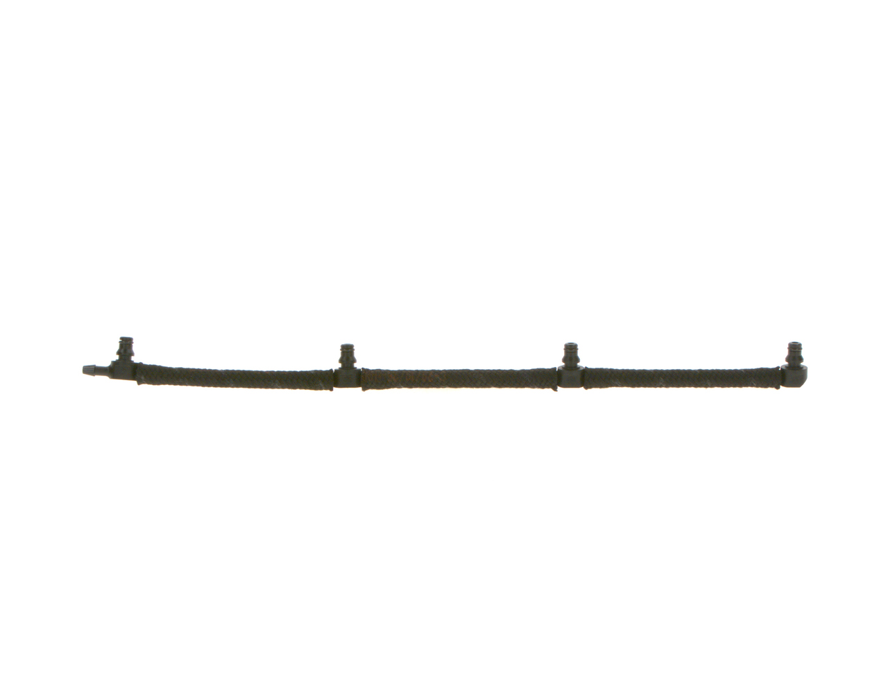 BOSCH Slange 0 928 400 474 for LANCIA
