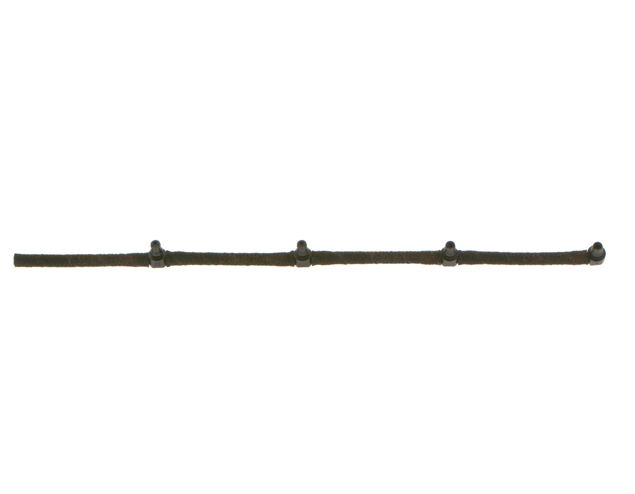 BOSCH Slange 0 928 400 599 for LANCIA VAUXHALL