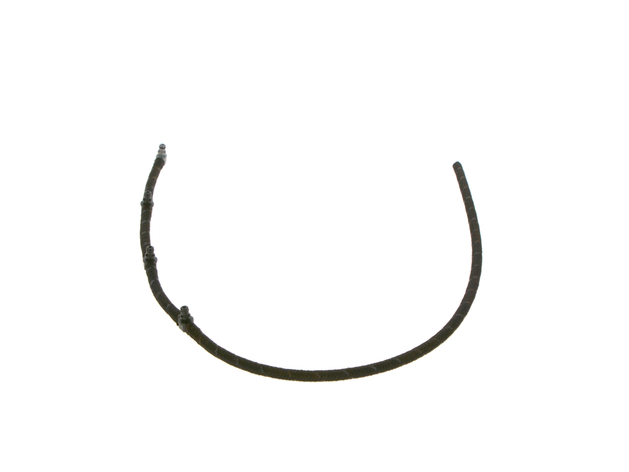 BOSCH Slange 0 928 400 611 for BMW
