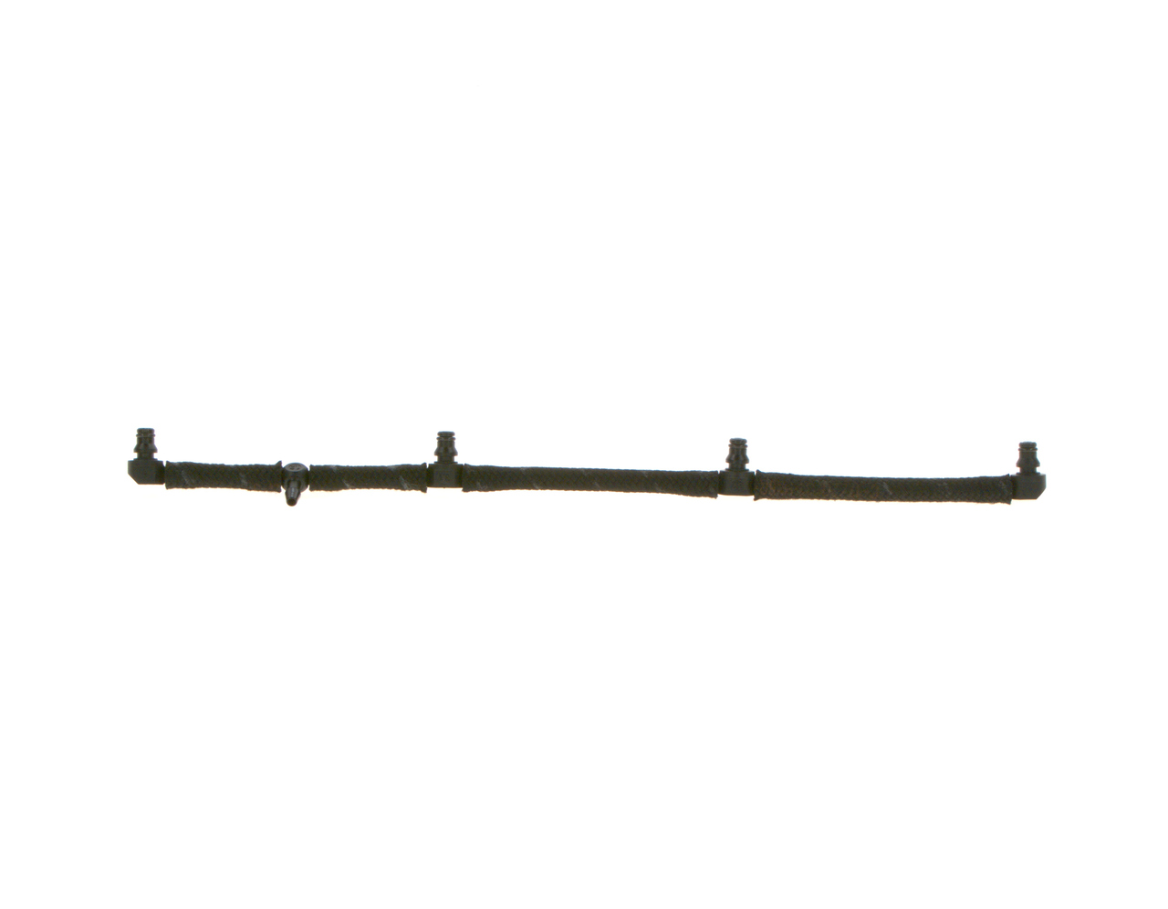 BOSCH Slange 0 928 402 014 for FIAT VAUXHALL