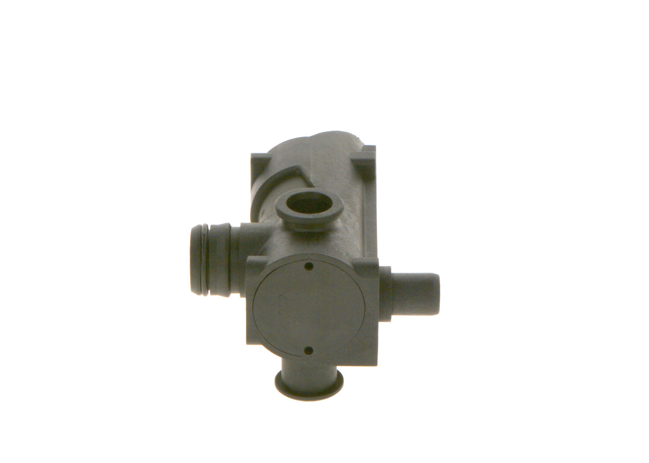 BOSCH Afbryder, indsprøjtningsanlæg 0928402030 for MERCEDES-BENZ
